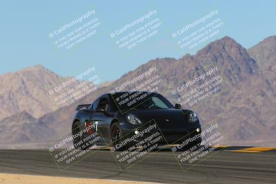 media/Jan-08-2023-SCCA SD (Sun) [[8f6a5b9391]]/Intermediate Group/Session 3 (Turn 9)/